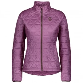 Куртка Scott W Insuloft Superlight PL