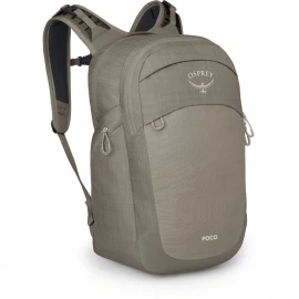 Рюкзак Osprey Poco Changing Pack