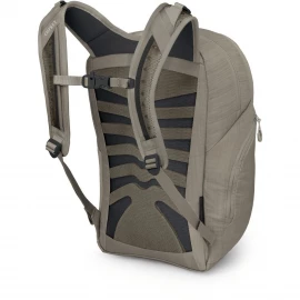 Рюкзак Osprey Poco Changing Pack