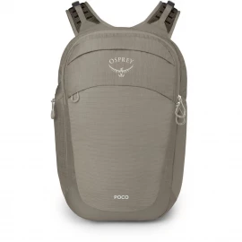 Рюкзак Osprey Poco Changing Pack