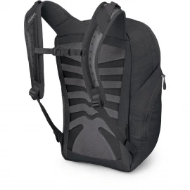 Рюкзак Osprey Poco Changing Pack