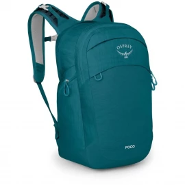 Рюкзак Osprey Poco Changing Pack