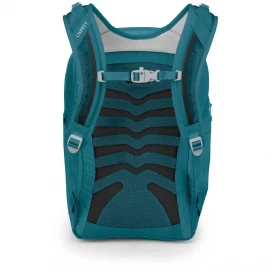 Рюкзак Osprey Poco Changing Pack