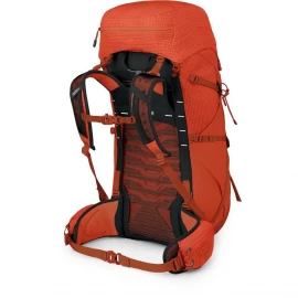 Рюкзак Osprey Talon Pro 40 S/M