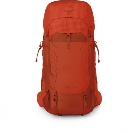 Рюкзак Osprey Talon Pro 40 S/M