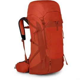 Рюкзак Osprey Talon Pro 40 S/M