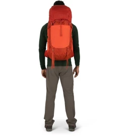 Рюкзак Osprey Talon Pro 40 S/M