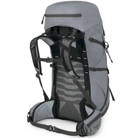 Рюкзак Osprey Talon Pro 40 S/M
