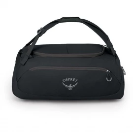 Сумка Osprey Daylite Duffel 45