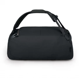 Сумка Osprey Daylite Duffel 45
