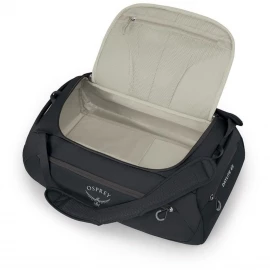 Сумка Osprey Daylite Duffel 45