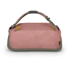 Сумка Osprey Daylite Duffel 45