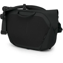 Сумка Osprey Metron 18 Messenger