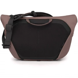 Сумка Osprey Metron 18 Messenger