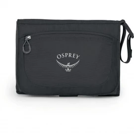 Сумка Osprey Poco Changing Pad