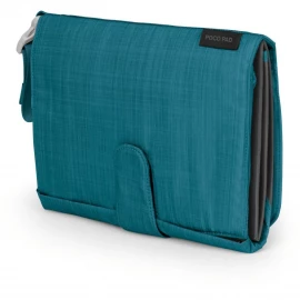 Сумка Osprey Poco Changing Pad