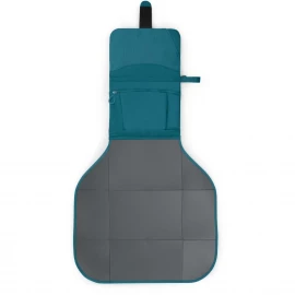 Сумка Osprey Poco Changing Pad