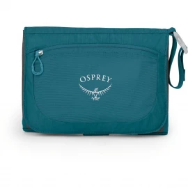 Сумка Osprey Poco Changing Pad