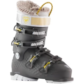 Черевики гірськолижні Rossignol Alltrack Pro 80 W 2024