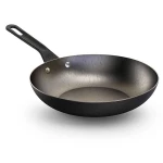 Сковорода GSI Outdoors Litecast Frying Pan 10"