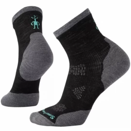 Носки Smartwool Wm's Performance Run Cold Weather Mid Crew