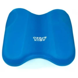 Доска для плавания Aqua Speed ​​Pullkick 30х31 cм