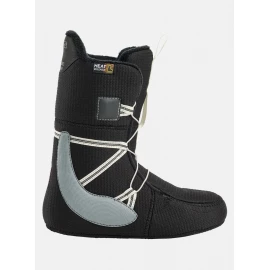 Ботинки сноубордические Burton Mint Boa 2026