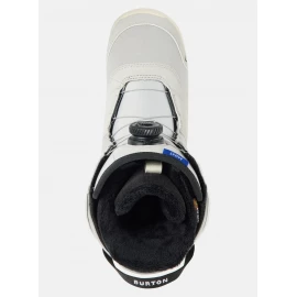 Ботинки сноубордические Burton Mint Boa 2026