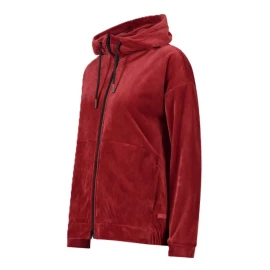 Кофта CMP W Jacket Fix Hood