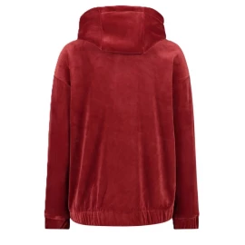 Кофта CMP W Jacket Fix Hood
