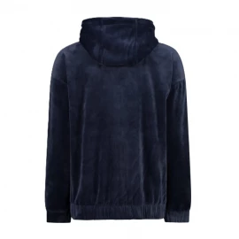 Кофта CMP W Jacket Fix Hood