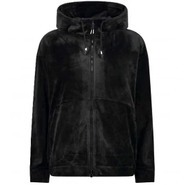 Кофта CMP W Jacket Fix Hood
