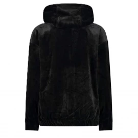 Кофта CMP W Jacket Fix Hood
