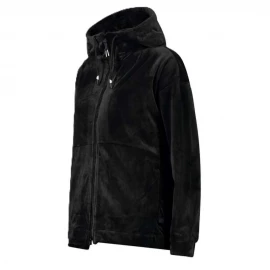 Кофта CMP W Jacket Fix Hood