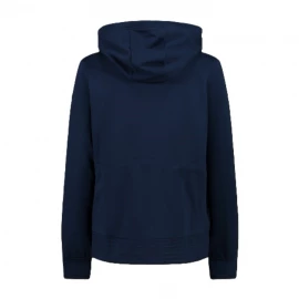 Фліс CMP Women's Fleece with Drawstring Waistband
