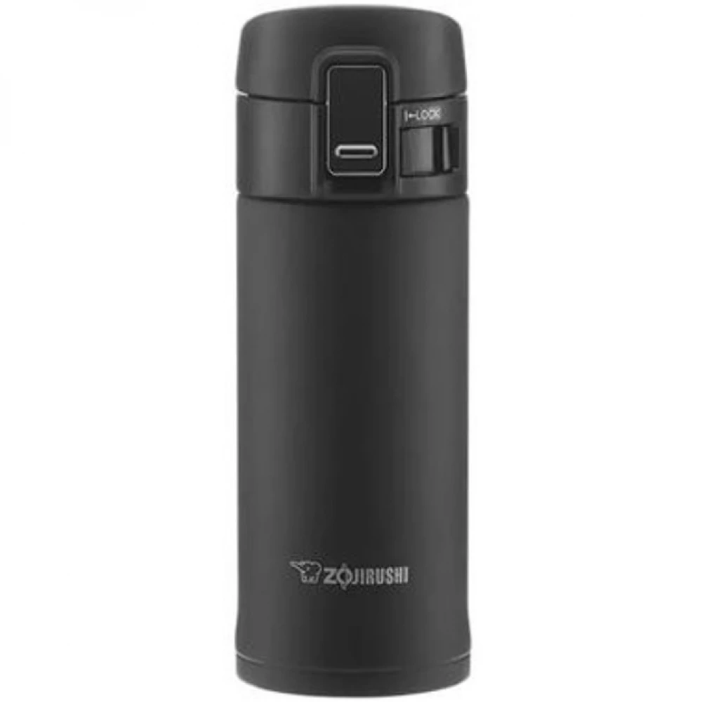 Термокружка Zojirushi SM-KHE36 0.36 л
