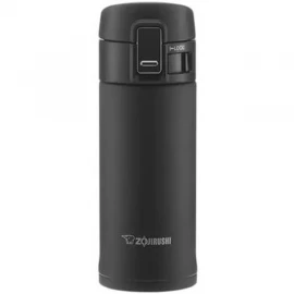 Термокружка Zojirushi SM-KHE36 0.36 л