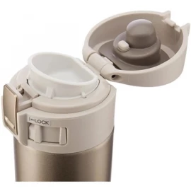 Термокружка Zojirushi SM-KHE36 0.36 л