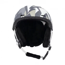 Шолом CMP Kids Ski Helmet XJ-4