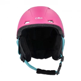 Шолом CMP Kids Ski Helmet XJ-4