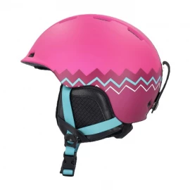 Шолом CMP Kids Ski Helmet XJ-4