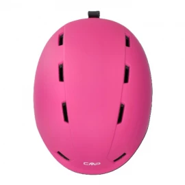 Шолом CMP Kids Ski Helmet XJ-4