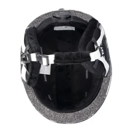 Шолом CMP Kids Ski Helmet XJ-4