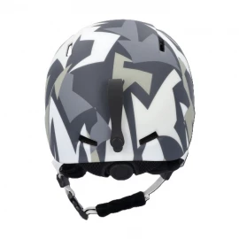 Шолом CMP Ski Helmet XA-4