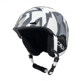 Шолом CMP Ski Helmet XA-4