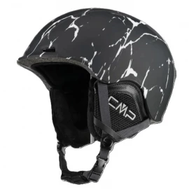 Шолом CMP Ski Helmet XA-4