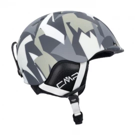 Шолом CMP Ski Helmet XA-4
