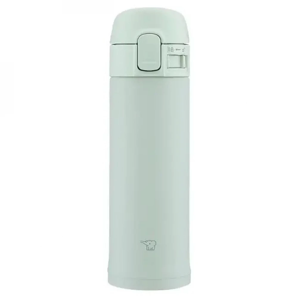 Термокружка Zojirushi SM-PD30 0.3 л