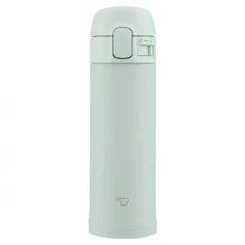 Термокружка Zojirushi SM-PD30 0.3 л