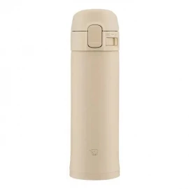 Термокружка Zojirushi SM-PD30 0.3 л